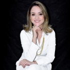 Priscila Padilha