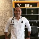 Dr. Gustavo Costa