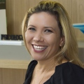 Ângela Fernanda Santiago Pinheiro