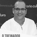 Guto Maiolo