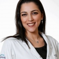 Martha Mariana Arruda