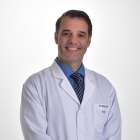 Dr. Rodrigo Vicentini Fernandes de Souza