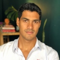 Amauri Pereira