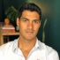 Amauri Pereira
