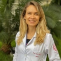 Thais Perez Vazquez, Mastologista São Paulo