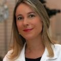 Micheline Borges Lucas Cresta