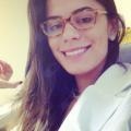 Leticia Sanches de Castilho