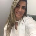 Adriana Ribeiro Fernandes Vargas