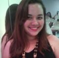Izabela Gaspar Fontes