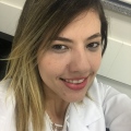 Cynthia Renault Sandoval