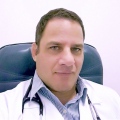 Alessandro Eli Schermann Khodari