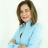 Dra. Ana Maria Pereira