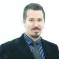 Daniel Rodrigues de Abreu