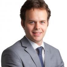 José Eduardo Vetorazzo Filho, Oncologista São Paulo