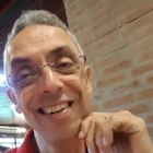 Prof. Paulo Roberto Buarque de Gusmão