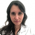 Dra. Quisy Ribeiro Storti