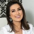 Tayrine Marrazzo