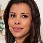 Juliana Esteves Marques Pinto, Médico clínico geral São Paulo