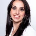 Carla Fabiane da Costa