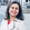 Leila Verônica Da Costa Albuquerque