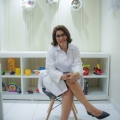 Valéria Abreu