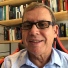 Dr. Carlos Eduardo Campelo Vilela