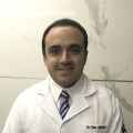 Italo Sampaio