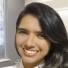 Dra. Ariadna Matos de Souza