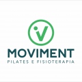 MOVIMENT PILATES E FISIOTERAPIA