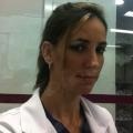 Aline Moraes