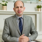 Dr. Tiago Emanuel De Souza