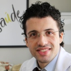 Dr. Horácio Cardoso Salles Filho