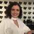 Francielle Schnorr