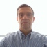 Dr. Luis Fernando Barone