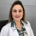 Dra. Maria Luísa Toscano Hybner