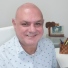 Savio Elias Chaul