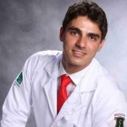 Dr. Matheus Nister Moreira Reis