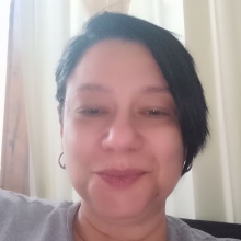 Beatriz Leal da Silva, Psiquiatra São Paulo
