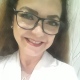 Cláudia Faria Ferreira