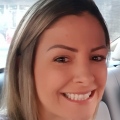 Juliana Moreira Falabella