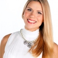 Nathalia Guimaraes Guimaraes