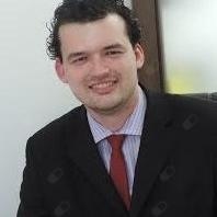 Carlos Daniel Hernandez Antonello , Oncologista Novo Hamburgo