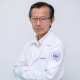Dr. Armando Shoji Ito