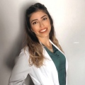 Marta Esteves D. Oliveira