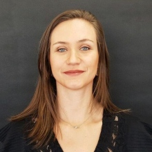 Juliana Doering Xavier da Silveira, Ortopedista - Traumatologista Campinas
