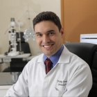 Dr. Rodrigo Fernandes