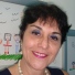 Marina Almeida