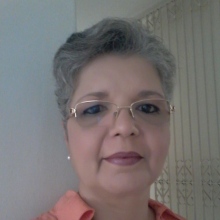 Claudia Maria da Costa Maia, Homeopata Rio de Janeiro
