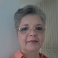 Claudia Maria da Costa Maia