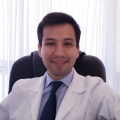 Éder Silveira Brazão Júnior